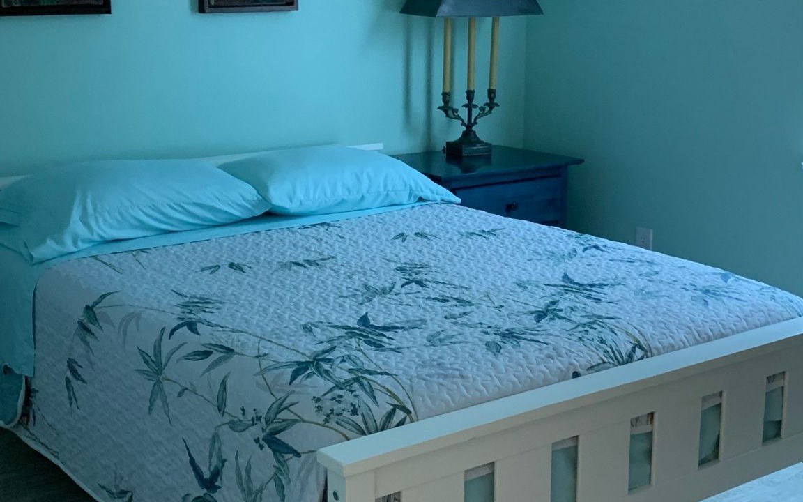 Photo of Bedroom in Isle of Palms