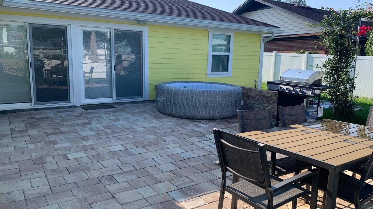 Photo of Outdoor in Isle of Palms
