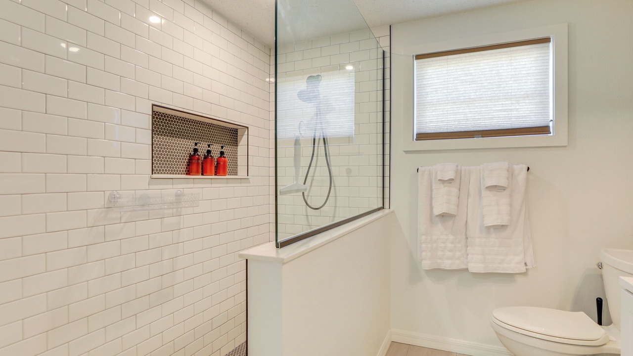 Photo of Bathroom in South Bradenton