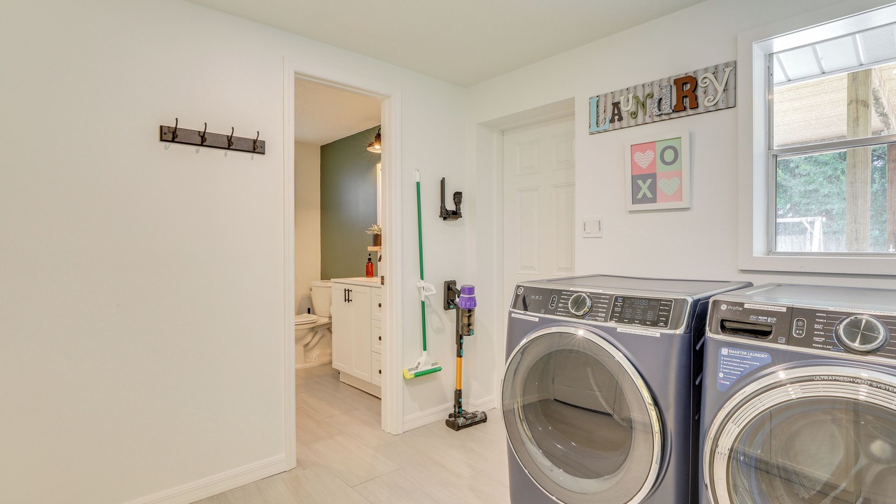 Photo of Bedroom in South Bradenton
