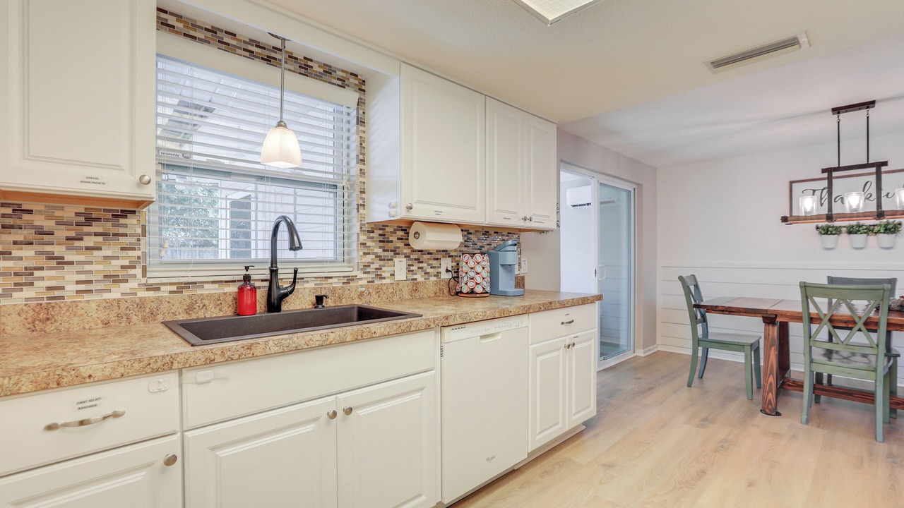 Photo of Kitchen in South Bradenton