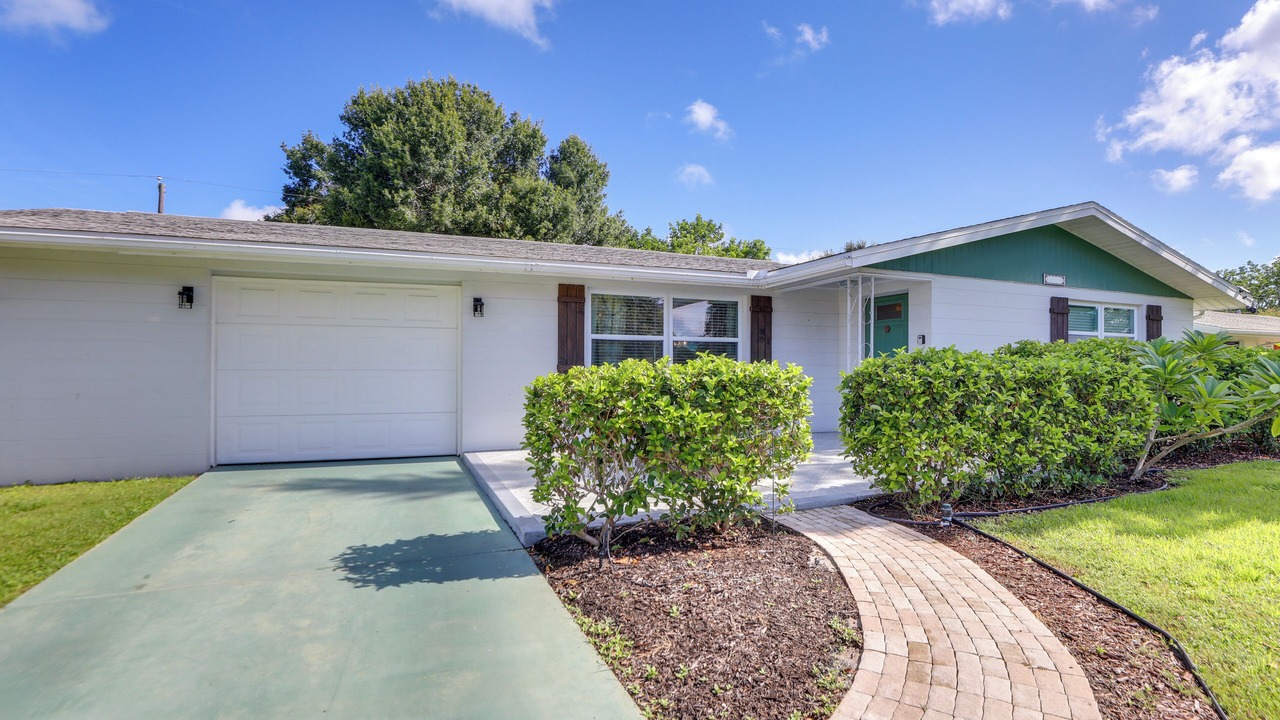 Photo of Outdoor in South Bradenton
