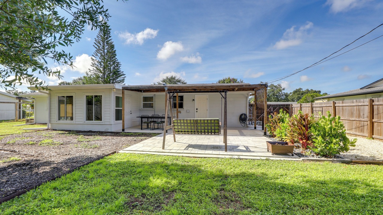 Photo of Outdoor in South Bradenton