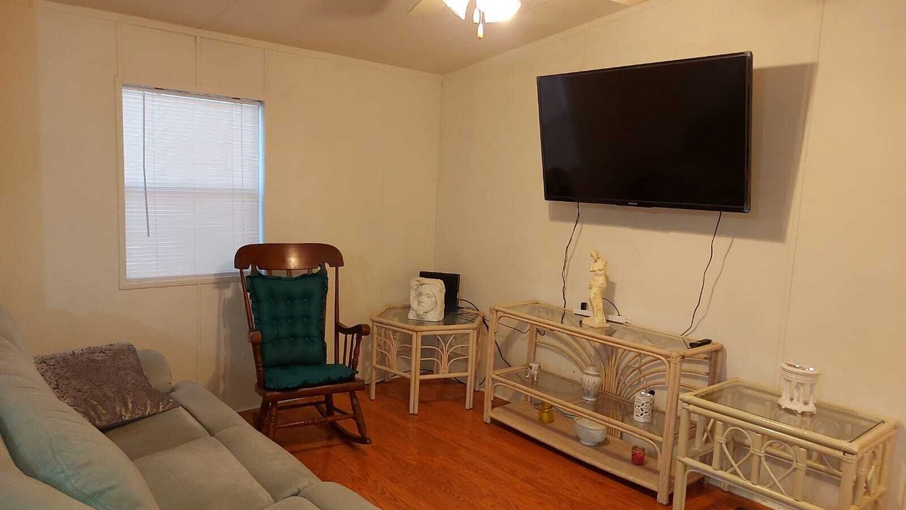 Photo of Livingroom in Belleview