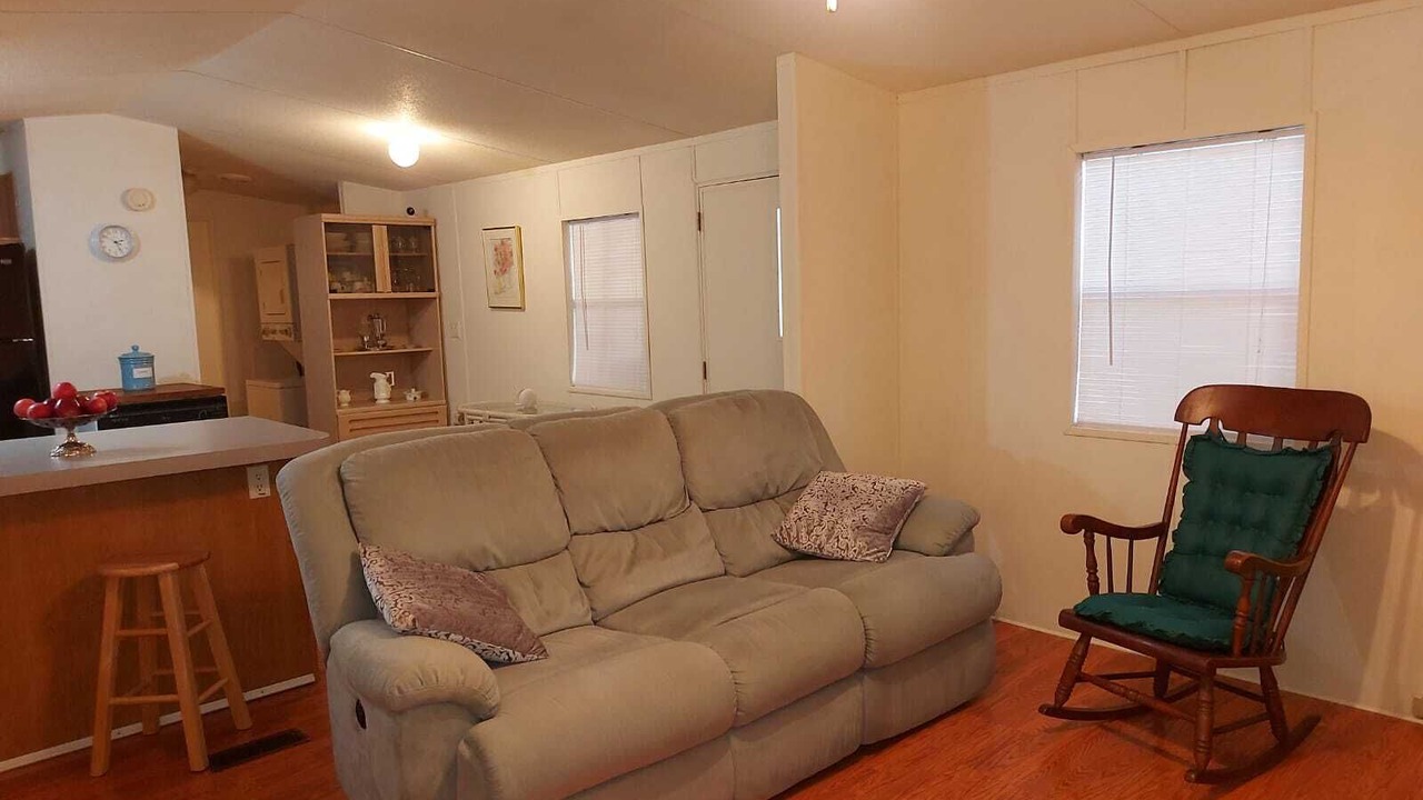 Photo of Livingroom in Belleview