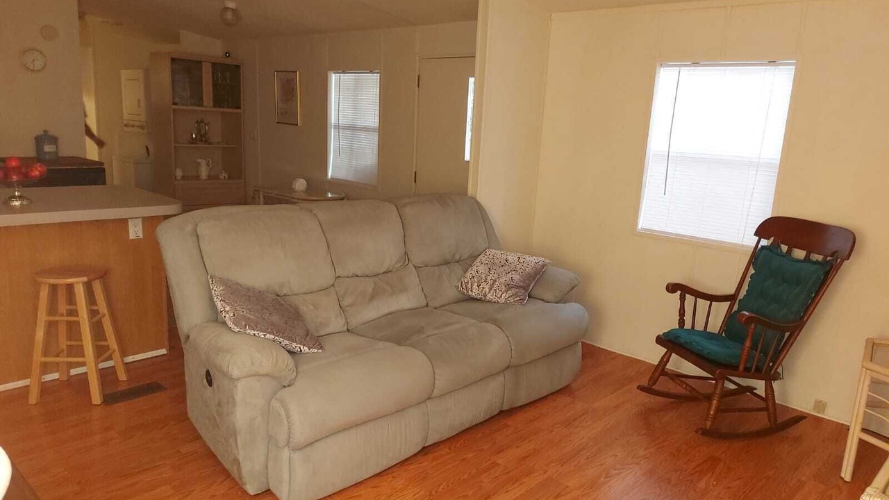 Photo of Livingroom in Belleview