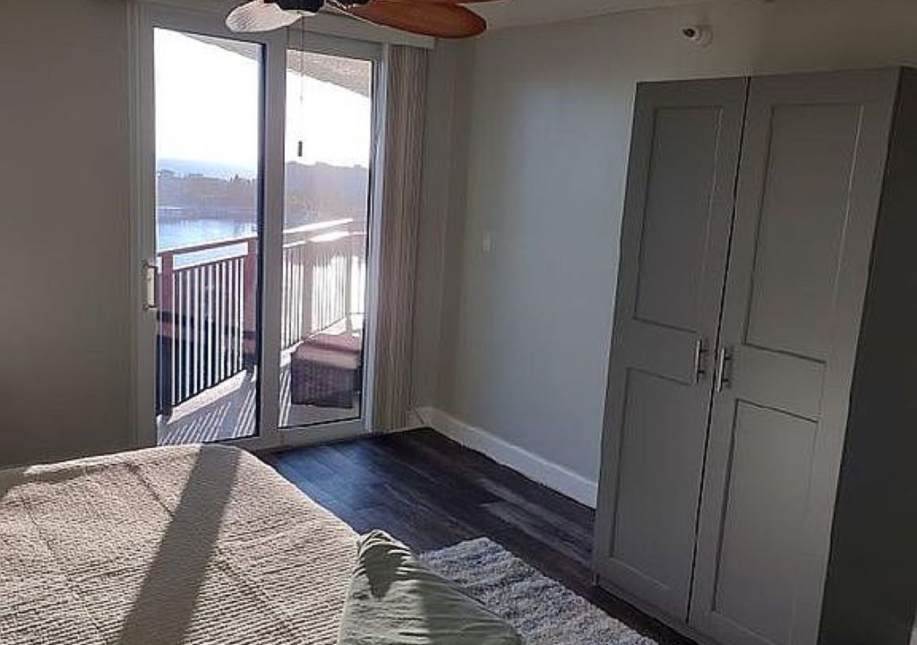 Photo of Bedroom in Island Estate
