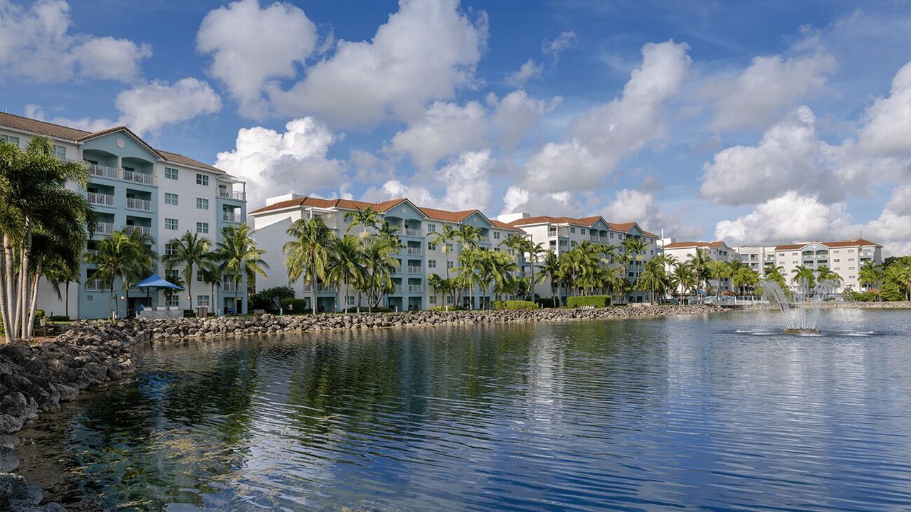 Photo of Others in Doral