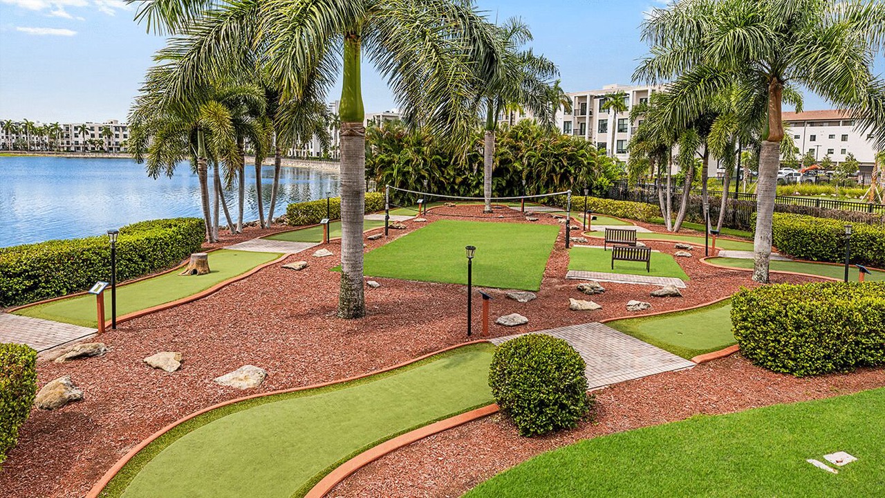 Photo of Others in Doral