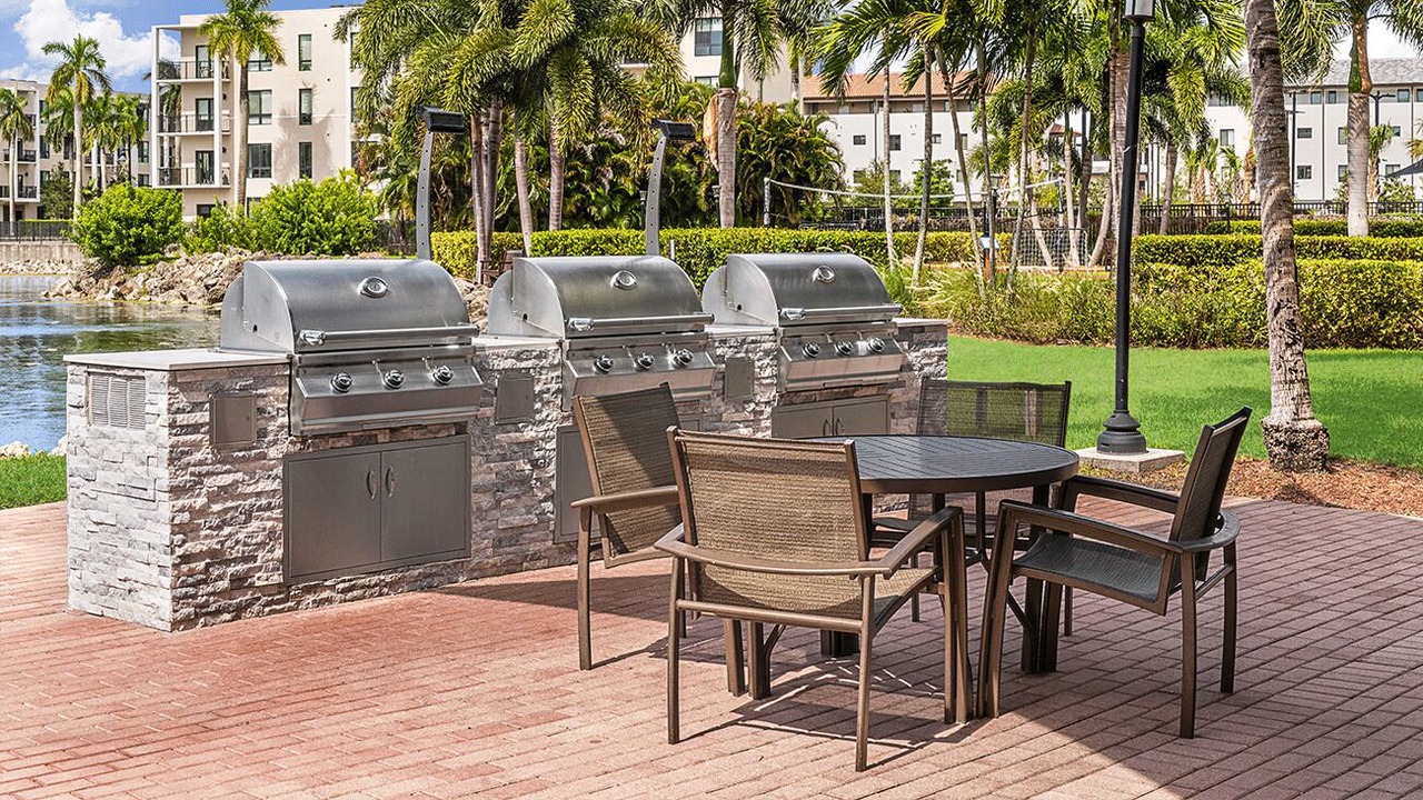 Photo of Others in Doral