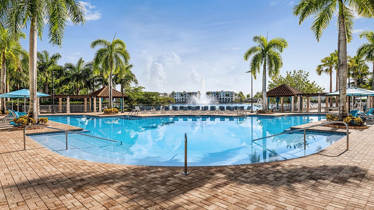 Photo of Others in Doral