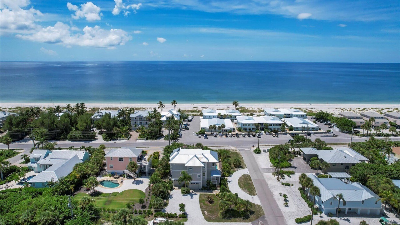 Photo of Outdoor in Boca Grande