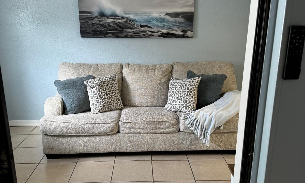 Photo of Livingroom in Lakeland