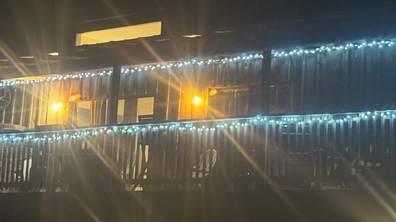 Photo of Outdoor in Cedar Key