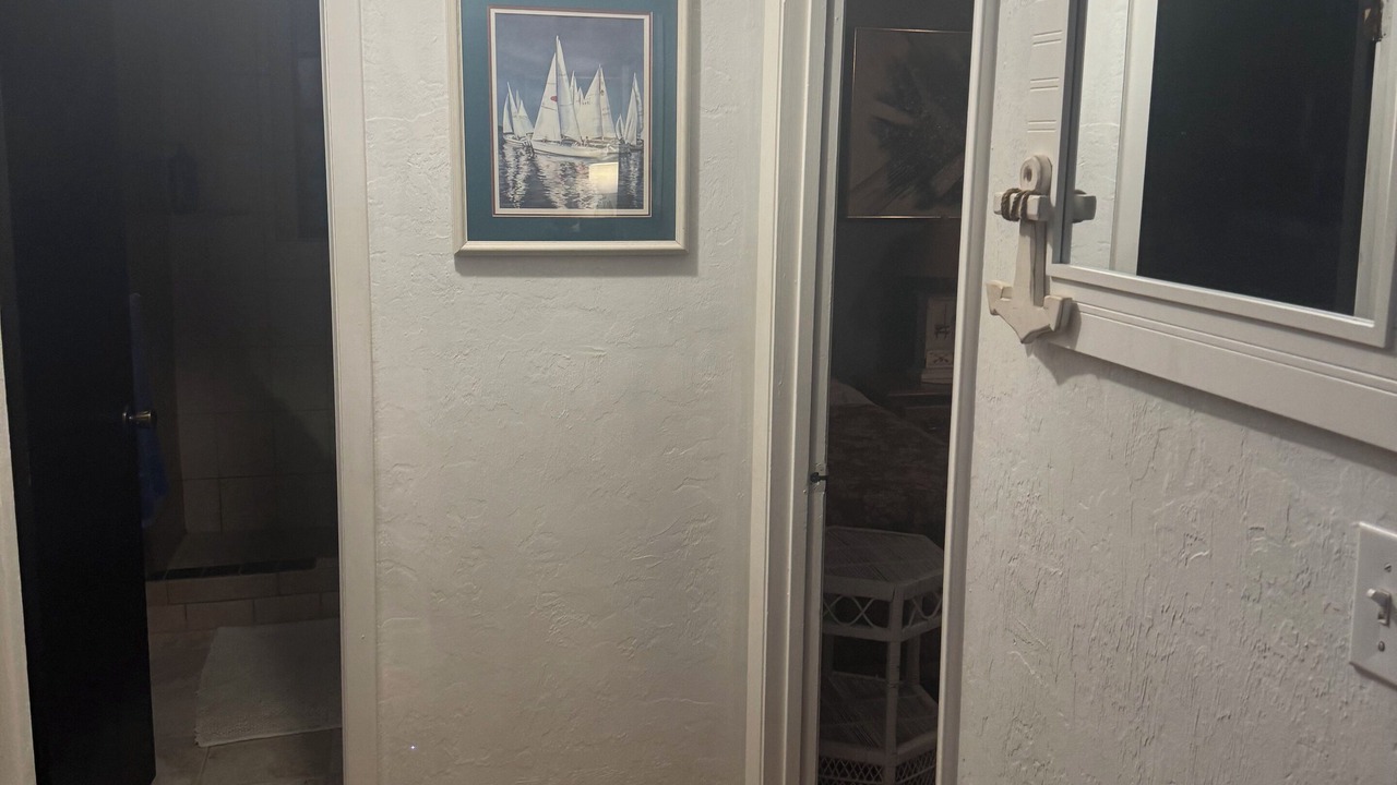 Photo of Others in Cedar Key