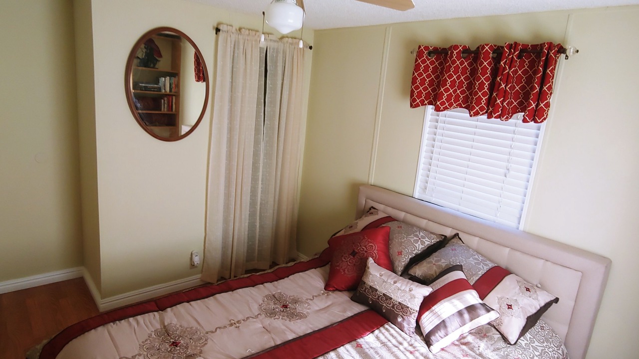 Photo of Bedroom in Keystone