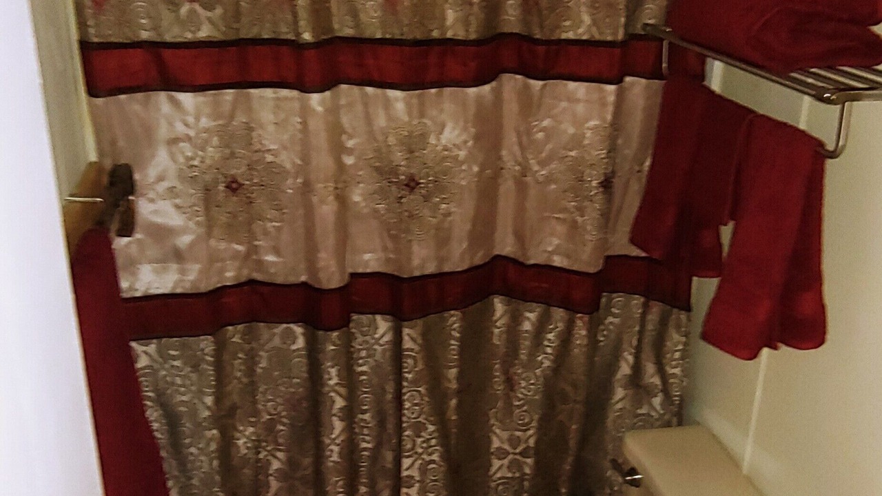 Photo of Bathroom in Keystone