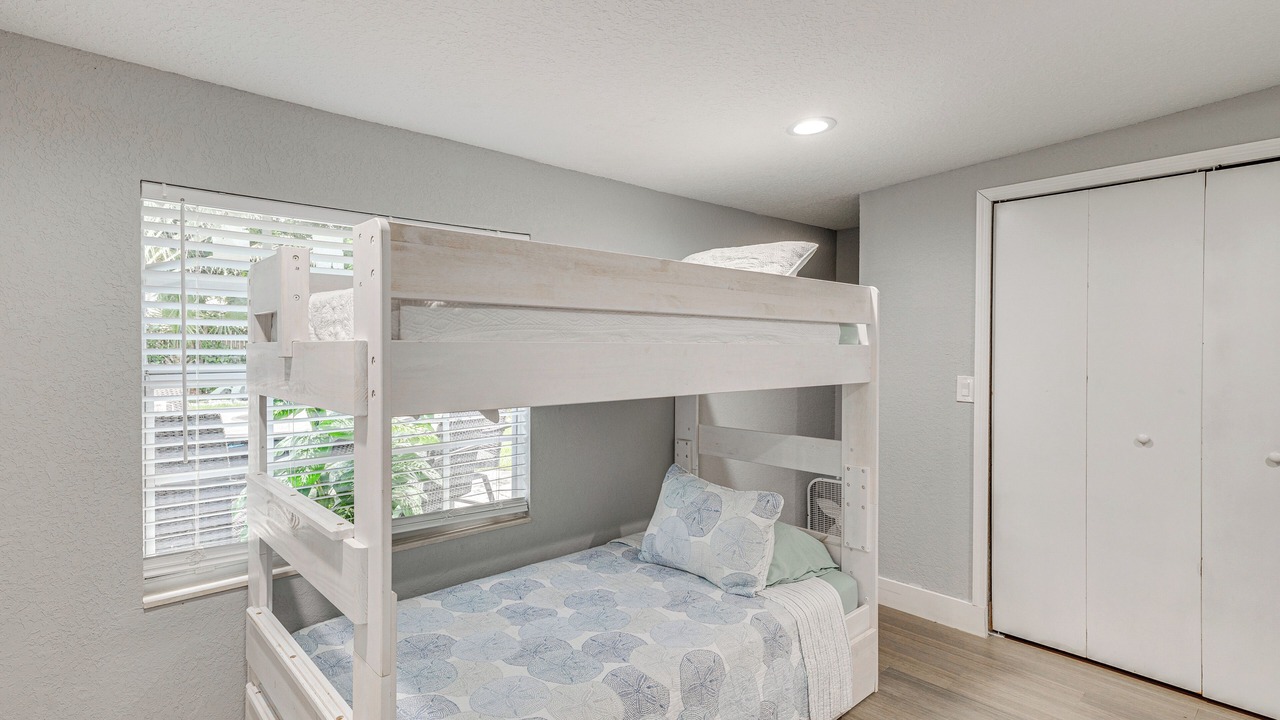 Photo of Bedroom in West Palm Beach