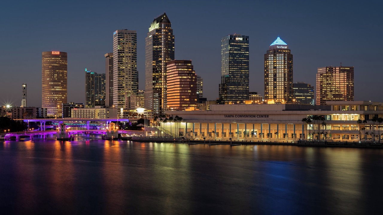 Photo of Others in Tampa