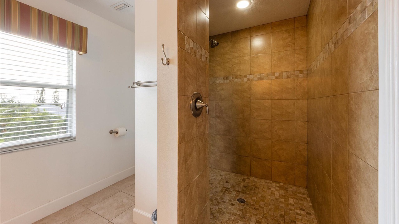 Photo of Bathroom in Ilexhurst