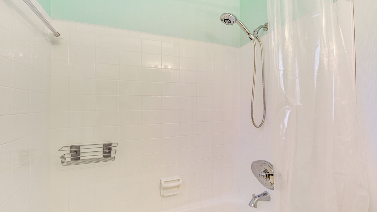 Photo of Bathroom in Mary Esther