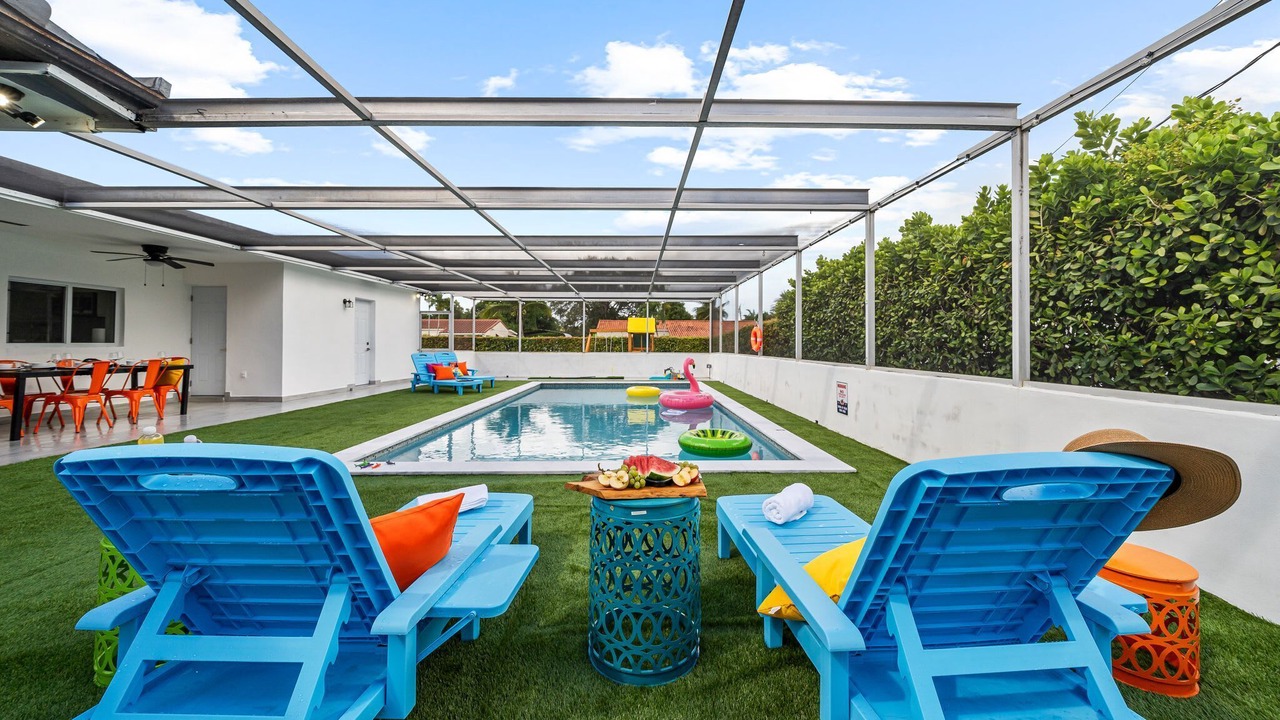 Photo of Outdoor in Westchester