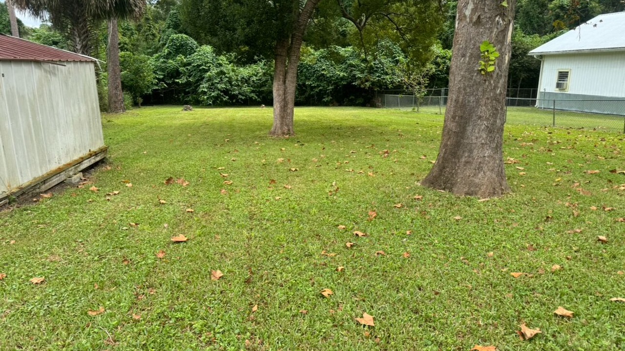 Photo of Outdoor in Southside