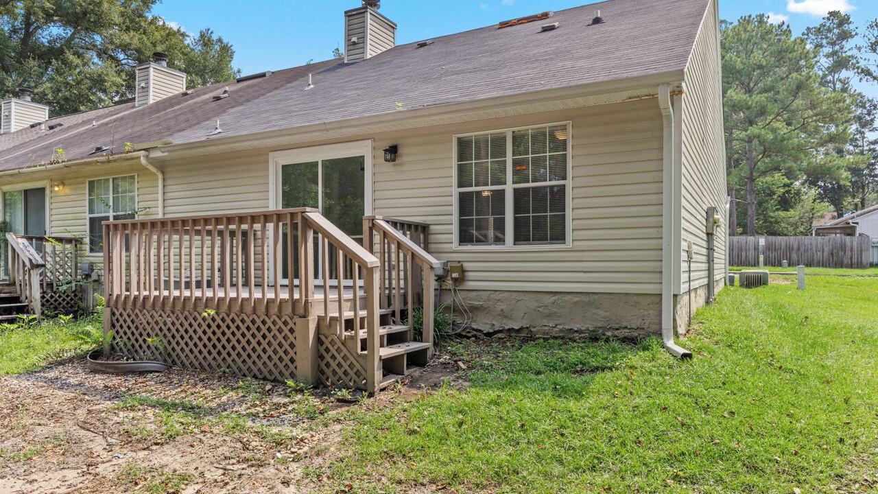 Photo of Outdoor in Tallahassee