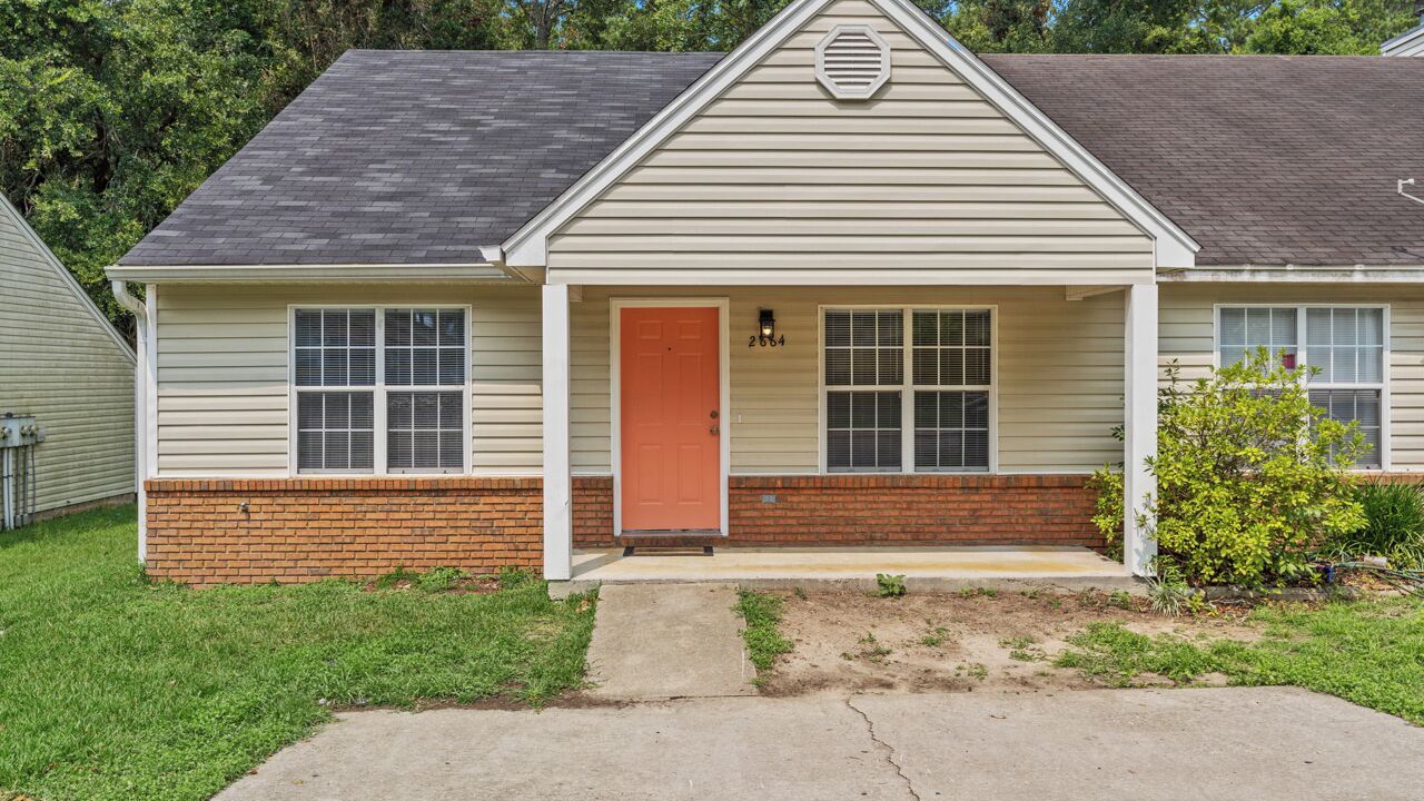 Photo of Outdoor in Tallahassee