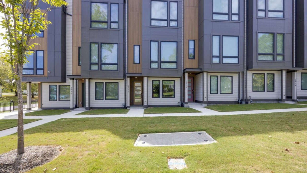Photo of Outdoor in Radnor