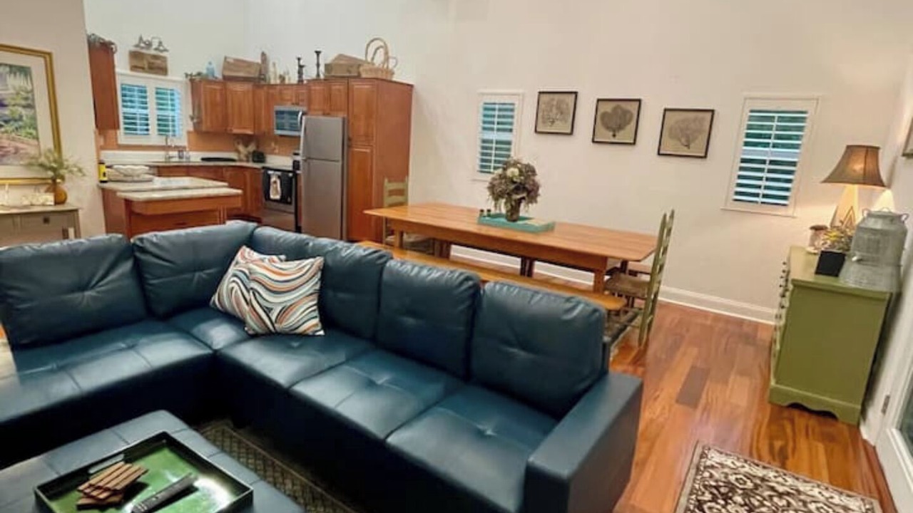 Photo of Livingroom in Inglis