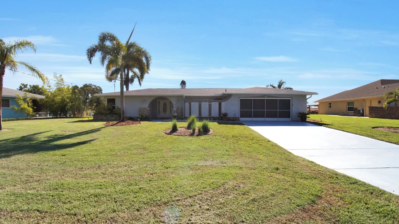 Photo of Outdoor in Gulf Cove