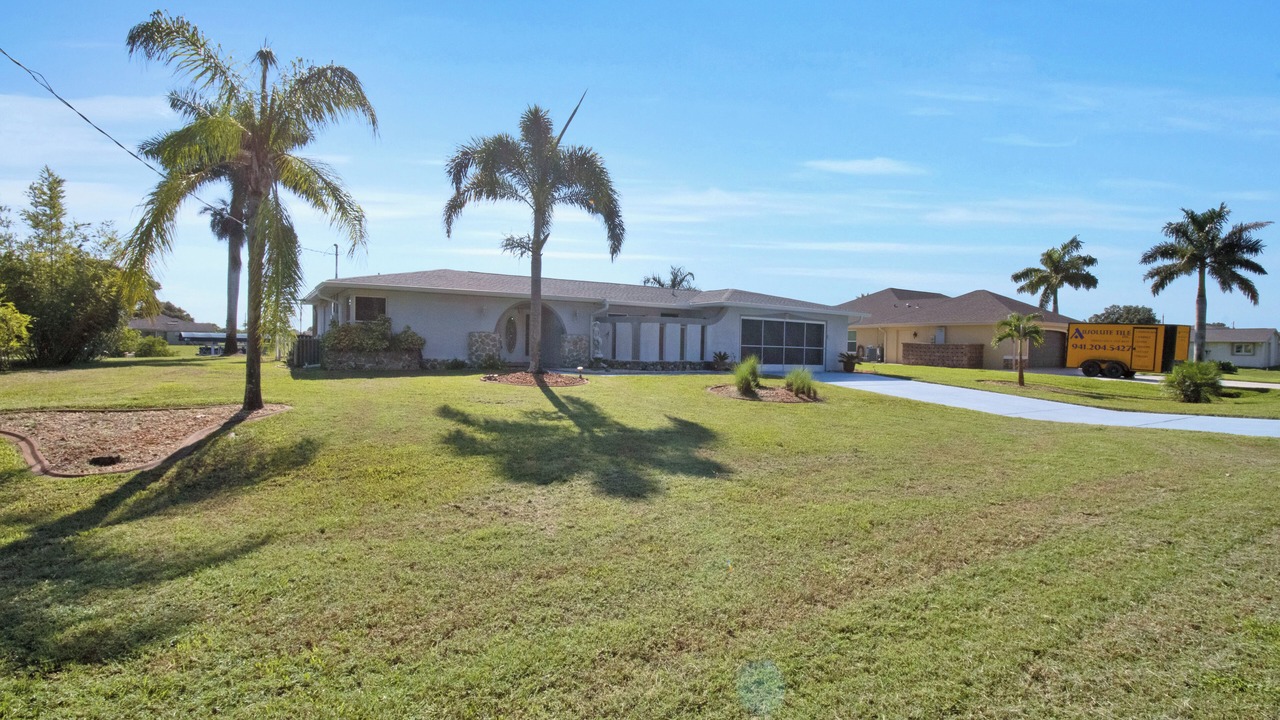 Photo of Outdoor in Gulf Cove