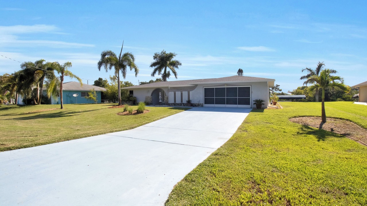 Photo of Outdoor in Gulf Cove