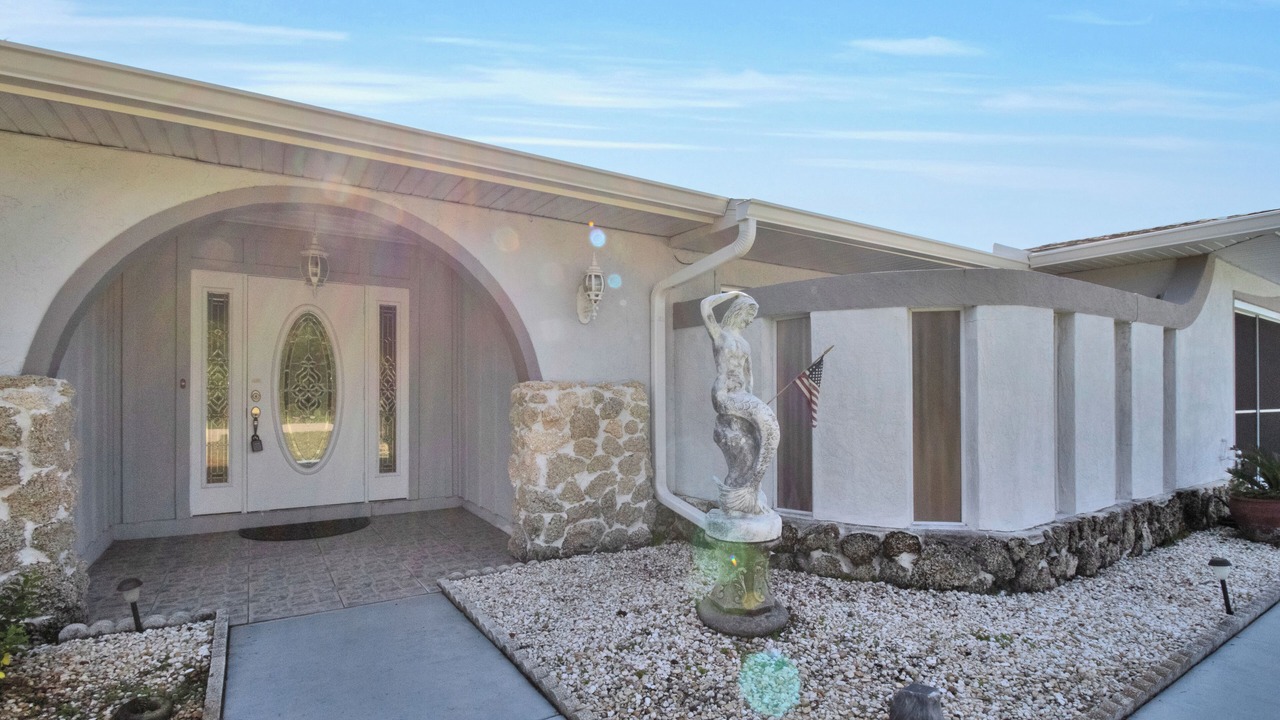Photo of Outdoor in Gulf Cove
