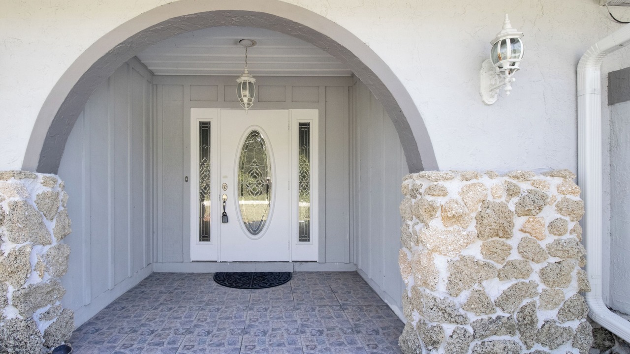 Photo of Outdoor in Gulf Cove