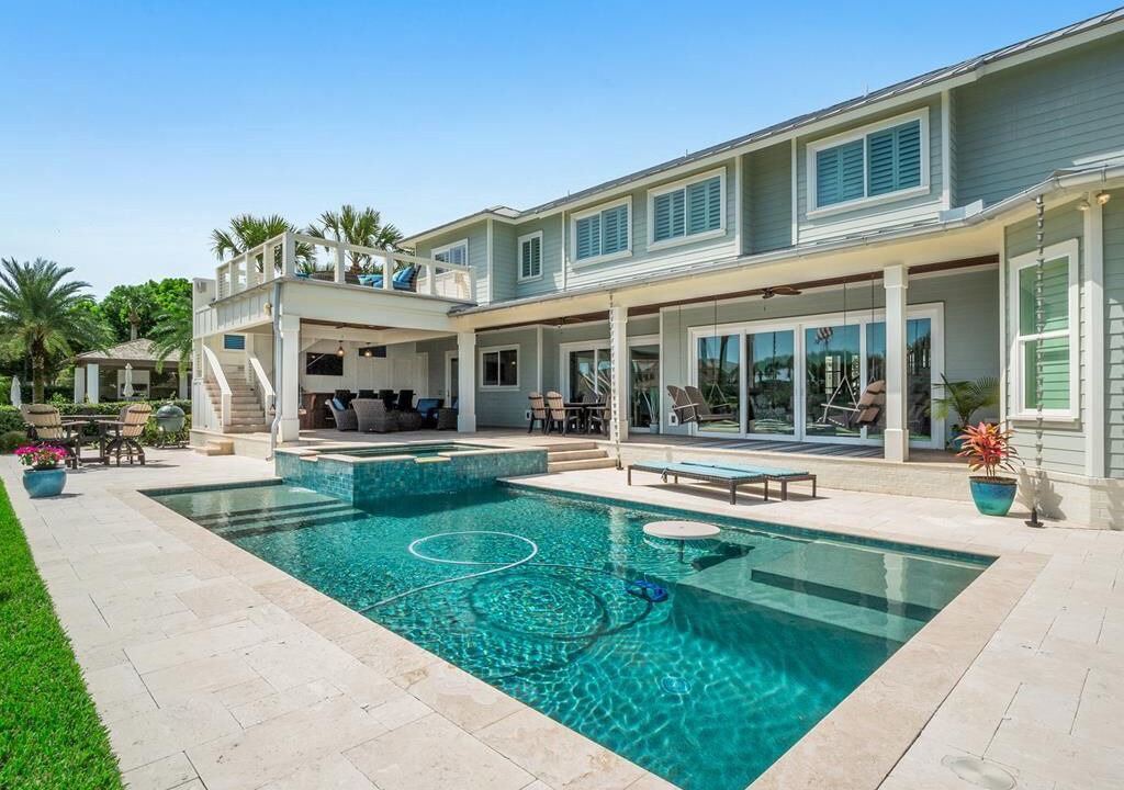 Photo of Outdoor in Ponte Vedra Beach