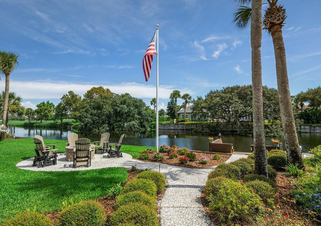Photo of Outdoor in Ponte Vedra Beach