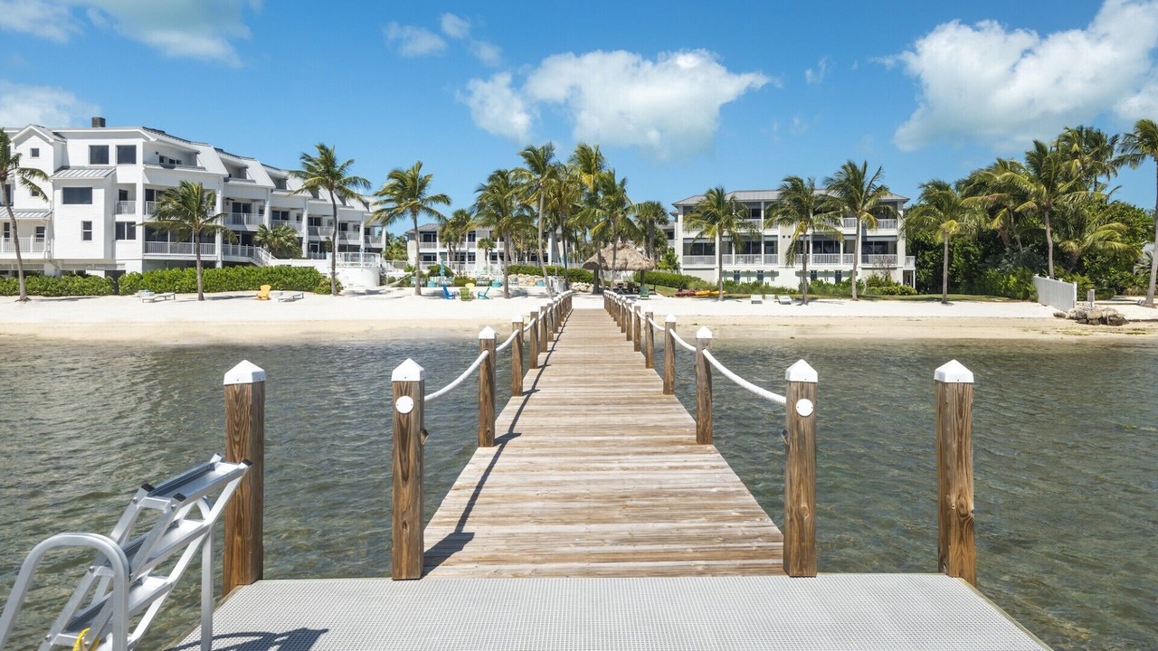 Photo of Others in Islamorada