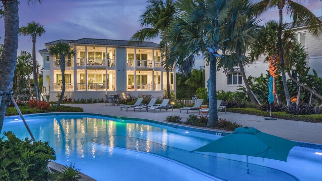 Photo of Outdoor in Islamorada