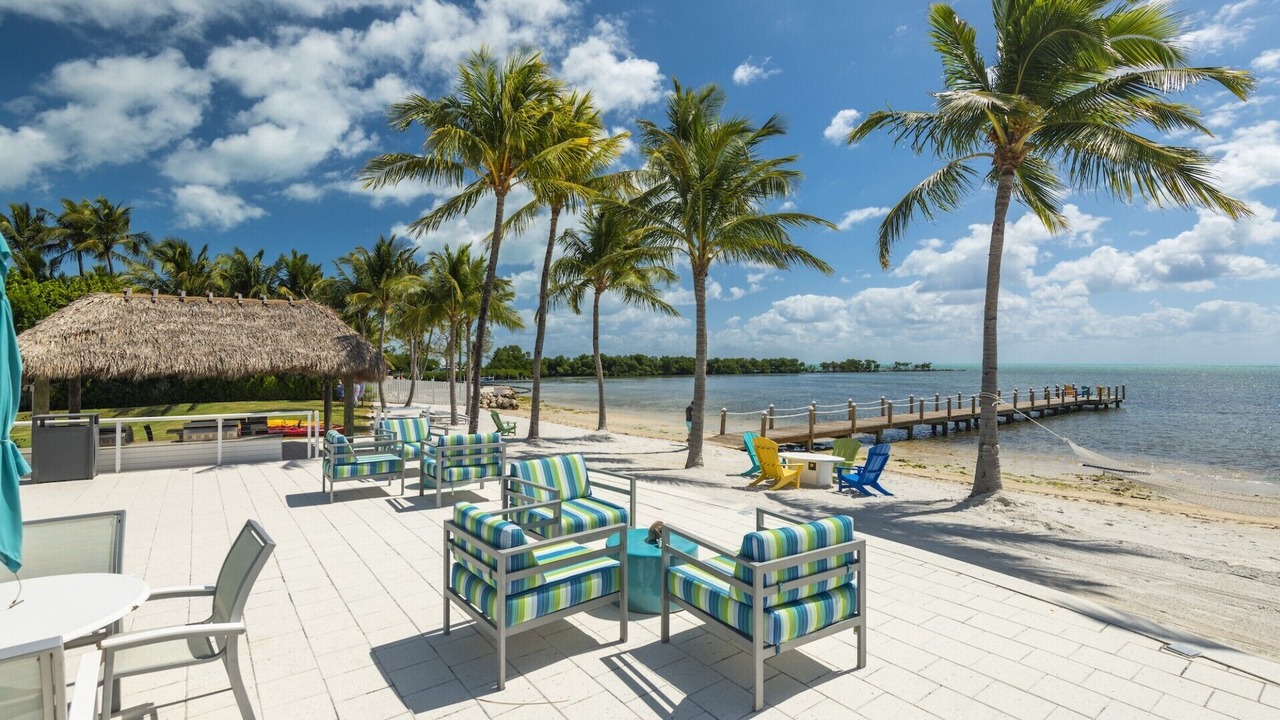 Photo of Outdoor in Islamorada