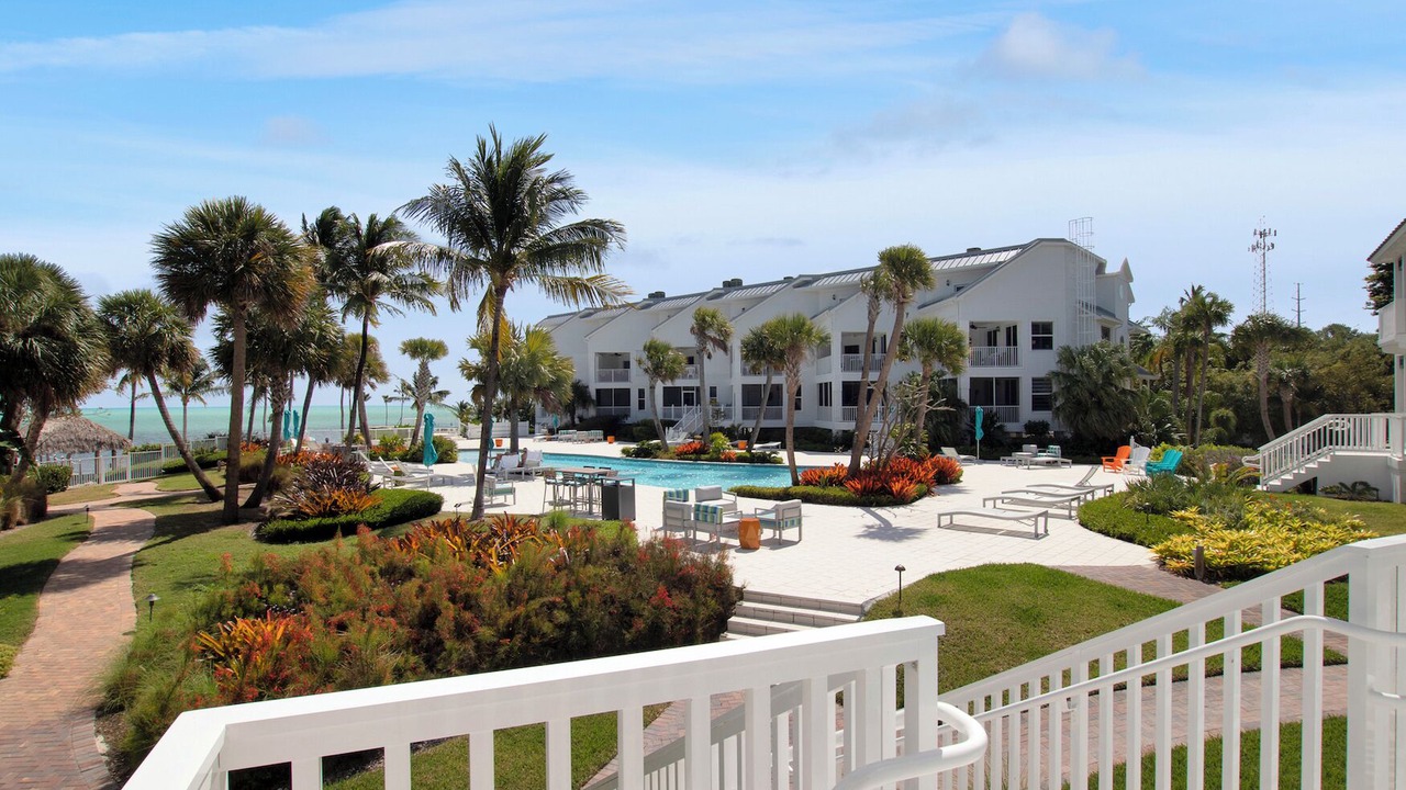 Photo of Outdoor in Islamorada