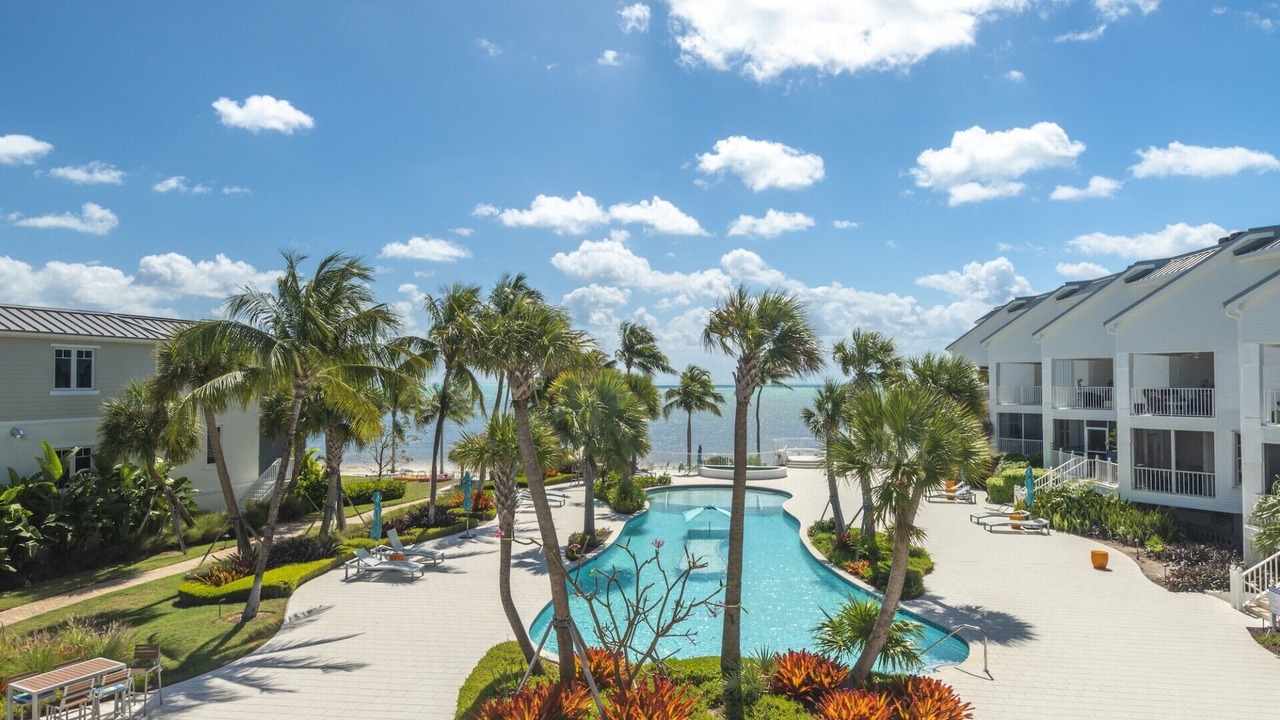 Photo of Outdoor in Islamorada