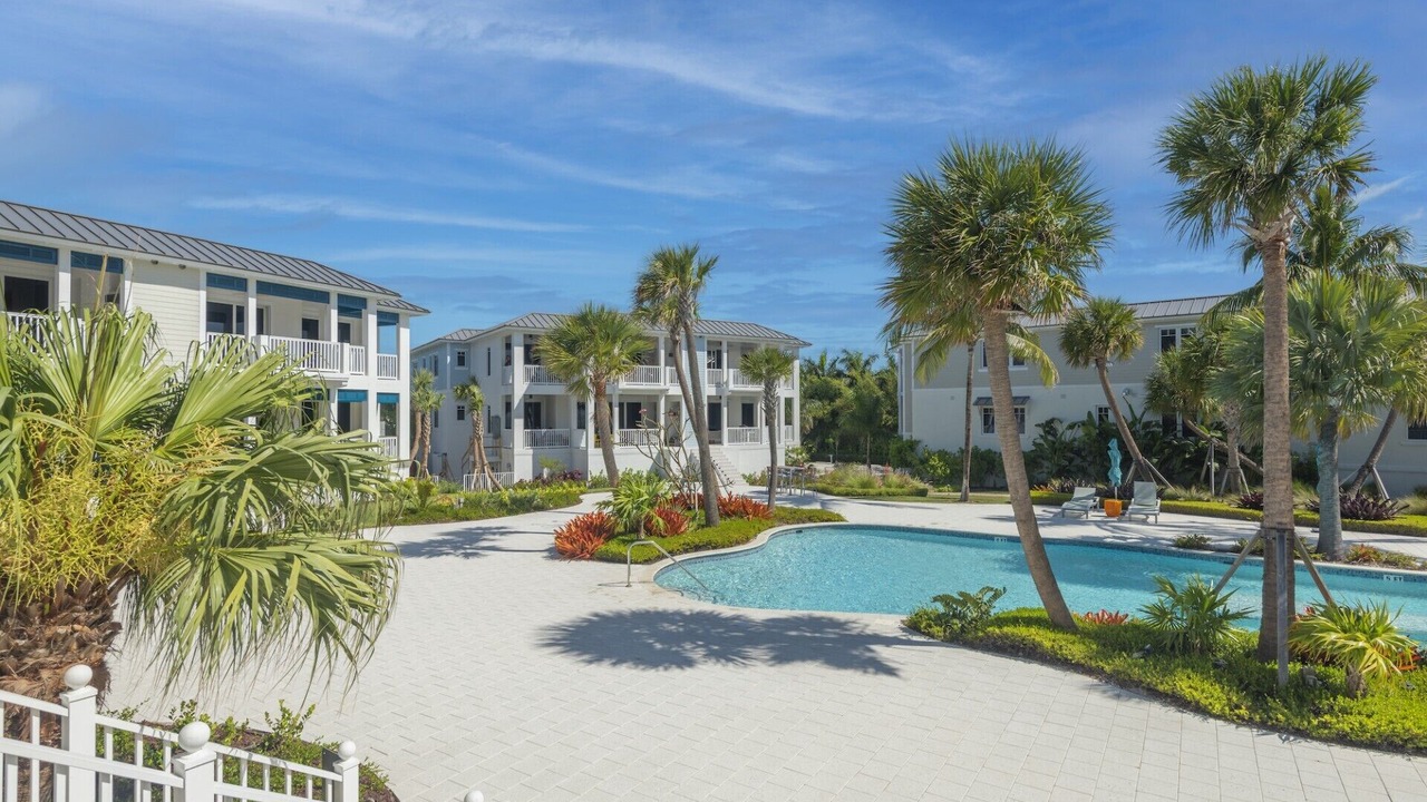 Photo of Outdoor in Islamorada