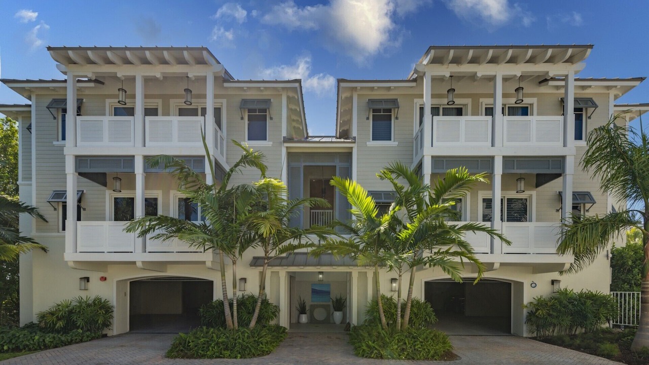 Photo of Outdoor in Islamorada