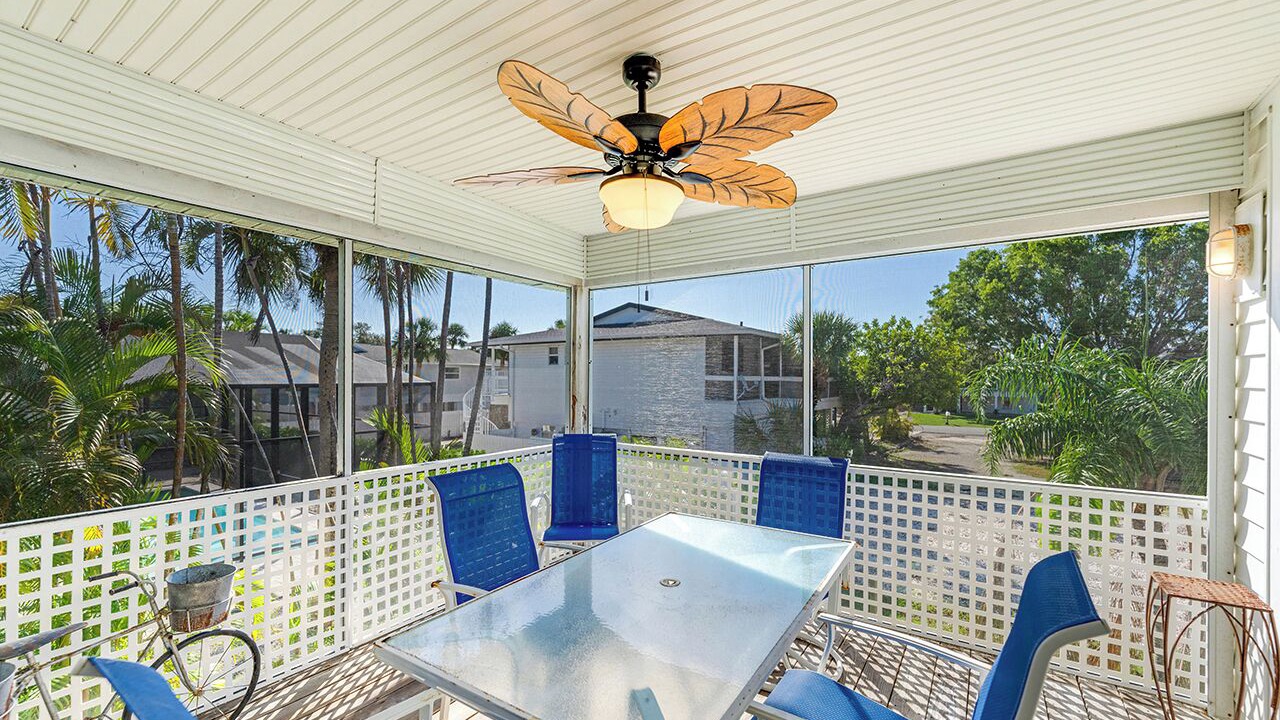 Photo of Outdoor in Mid Island