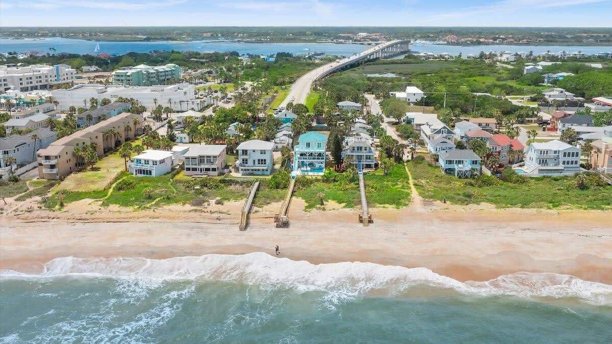 Photo of Others in Vilano Beach