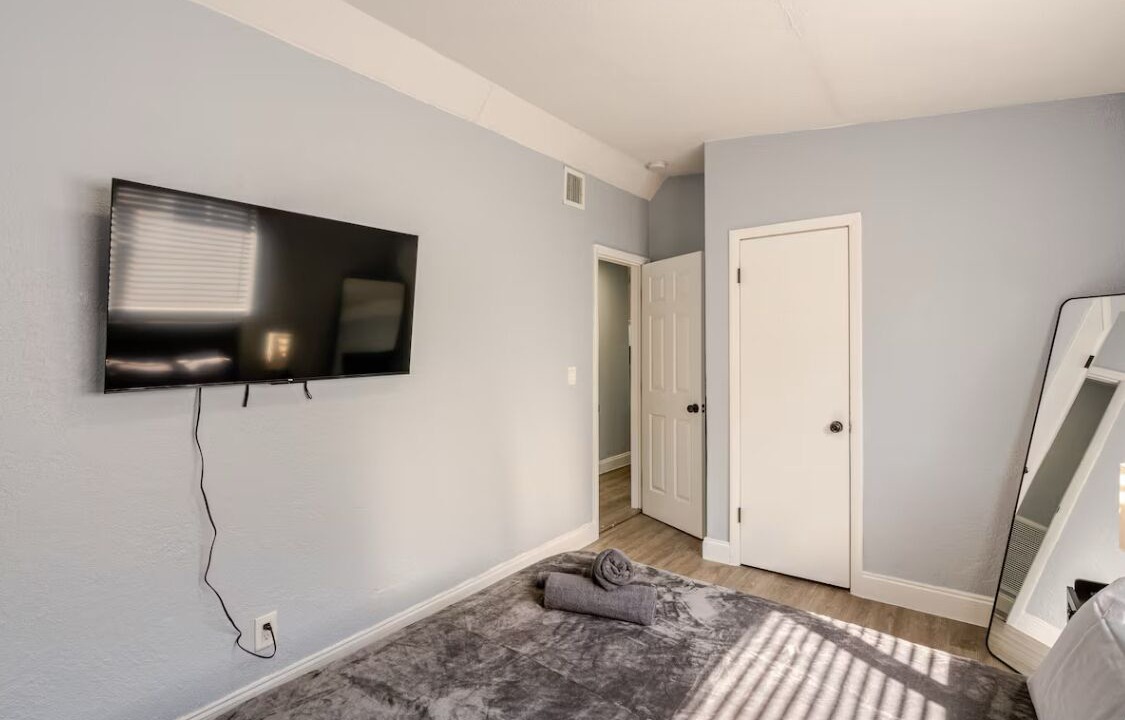 Photo of Bedroom in Gladeview