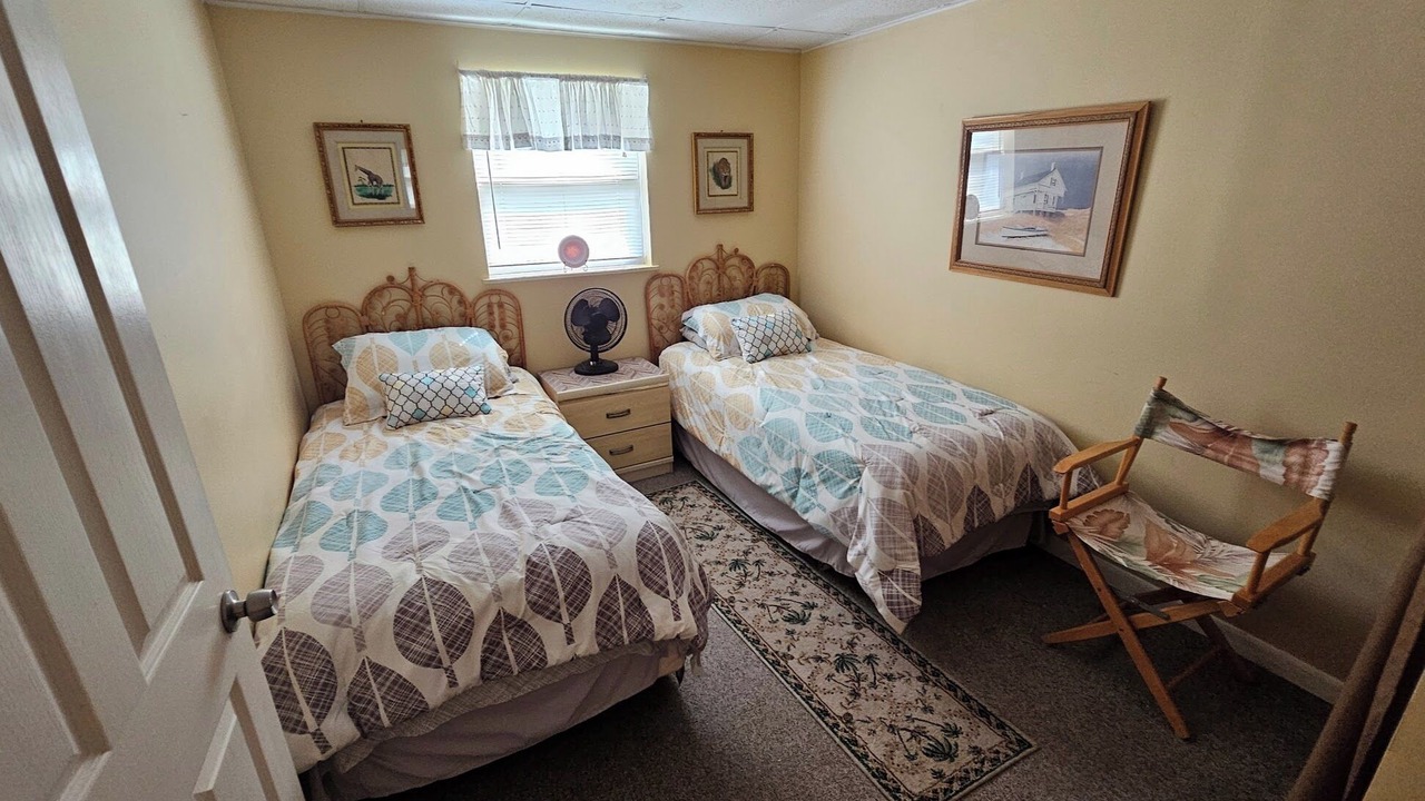 Photo of Bedroom in Highland