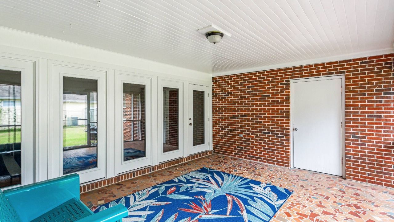 Photo of Bedroom in East Hill
